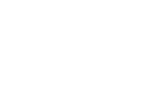 Poultry Feed