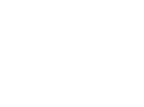 Sheep & Goat Feed