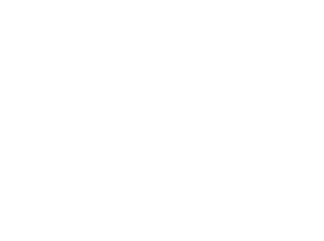 Swine Feed